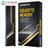 GigaByte 16GB DDR4 2666MHz CL16 Dual Channel Desktop RAM - 3