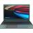 Gateway GWTN156 15.6 R5-3450U 8GB 256GB SSD Radeon Vega 8 Full HD Laptop - 2