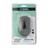 Sadata SM-R301 OWL wireless Mouse - 3