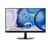 Lenovo L22e-20 Monitor 21.5 Inch - 2