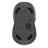 Logitech Signature M650 Large Wireless Mouse - 5