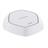 linksys LAPN300-EU N300 Access Point - 4