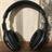 Lenovo HD300 Wireless Bluetooth Headphone - 5
