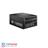 Cooler Master V1200 Platinum 80Plus Fully modular Power Supply - 5