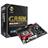 EliteGroup GANK MACHINE Z87H3-A2X EXTREME LGA 1150 Motherboard - 6