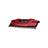 جی اسکیل  RipjawsV RED DDR4 64GB 3200MHz CL15 Quad Channel Desktop Ram - 5
