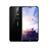 Nokia X6 4/32GB - 5