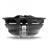Cooler Master Z70 CPU Air Cooler - 3