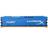 Kingston HyperX Fury 8GB DDR3 1600MHz CL10 Single Channel RAM - 2