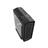GameMax ASGARD RGB case - 4