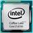 Intel Core i7-8700 3.2GHz LGA 1151 Coffee Lake TRAY CPU - 5