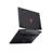 لنوو  Y720 Core i7 16GB 2TB+256GB SSD 6GB Full HD Laptop - 7