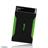 Silicon Power Portable Hard Drive Armor A15 - 1TB - 4