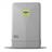 Irancell TD-LTE  ZW101 modem - 2