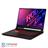 ASUS ROG Strix G512LI Core i7 10750H 16GB 1TB SSD 4GB (1650Ti) Full HD Laptop - 2