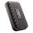 Adata SE770G 512GB External Solid State Drive - 5
