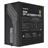 GigaByte UD1300GM PG5  ATX 3.0 Power Supply - 5