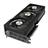 GigaByte GeForce RTX 4070 Ti SUPER GAMING OC 16GB Graphics Card - 5