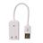 maxtouch 02 Sound Card - 2