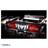 G.SKILL AEGIS DDR3 4GB 1600MHz CL11 Single Channel Ram - 7