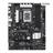 Asrock Z690 Phantom Gaming 4 LGA 1700 12th Gen Motherboard - 2