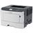 Lexmark MS-617dn Monochrome Laser Printer  - 3