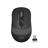 A4tech FG10S Wireless Mouse - 8