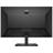 HP P244 23.8Inch FHD 5ms 60Hz IPS Monitor - 3