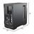 SeaSonic SYNCRO Q704 With SYNCRO DGC-750 750W Power Supply Unit & Gaming Case  - 5