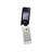 Alcatel OneTouch 2051 Dual SIM - 7