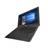 ASUS FX553VD Core i7 12GB 1TB+256GB SSD 4GB - 8