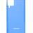 Samsung Galaxy A12 Nacho Silicone Case - 3
