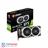 MSI GeForce RTX 2080 SUPER VENTUS XS 8GB GDDR6 Graphics Card - 7