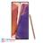 Samsung Galaxy Note 20 5G 256GB With 8GB RAM Dual SIM Mobile Phone - 7