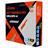 Fater H510M-K LGA1200 DDR4 Motherboard - 9