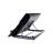 Ucom 638  Laptop Cooling Pad - 5