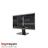 SAM LS24RF625H 24Inch FHD 5ms 75Hz VA Monitor  - 2