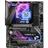 MSI MPG Z490 CARBON EK X LGA 1200 Motherboard - 3
