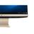 ASUS V222UA Core i3 4GB 1TB Intel All-in-One PC - 3