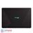 ASUS M570DD Ryzen 5 3500U 8GB 1TB 256GB SSD 4GB Full HD Laptop - 5