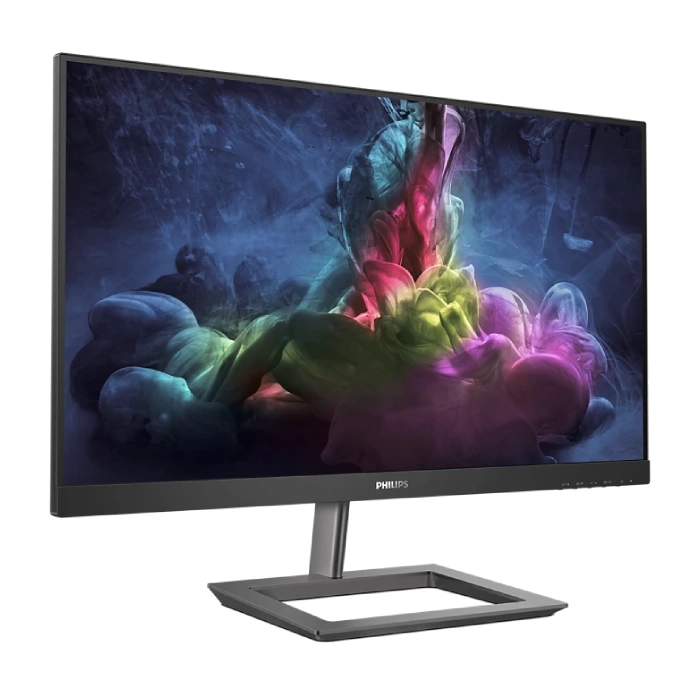 Philips 242E1GAJ 24 Inch FHD 4ms 144Hz VA Gaming Monitor - 2