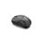 Rapoo 1090P-Wireless-Optical-Mouse - 3