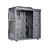 Tsco TC VA-4614 Mid Tower Case - 2