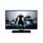 Master Tech TV monitor 24 inch model MT2402FHDS - 4