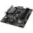 MSI B360M MORTAR LGA 1151 Motherboard - 8