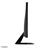 ASUS VX248H LED Monitor - 4