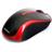 A4tech G3-280N Wireless Mouse - 6