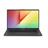 ASUS VivoBook R465EP Core i7-1165G7 8GB-512SSD-2GB 330 -FHD-NonTouch - 3
