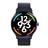 Haylou Solar Lite Smart Watch - 4