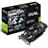 ASUS DUAL-GTX1050-2G-V2 Graphics Card - 8